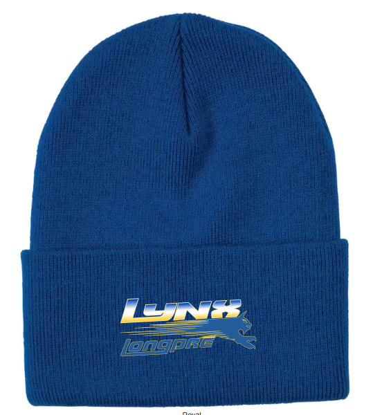 Image Tuque