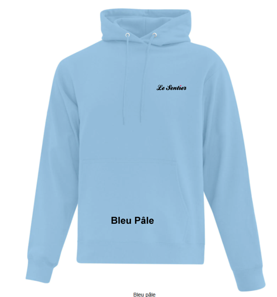 Image Kangourou ADULTE