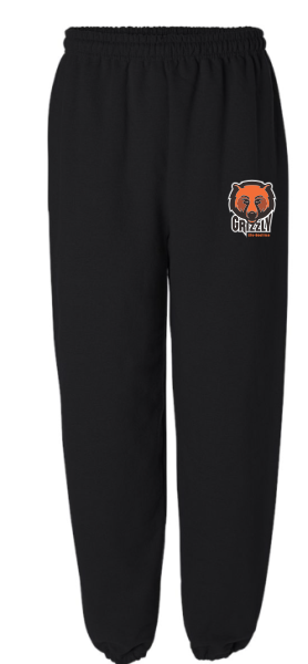 Image Pantalon ADULTE