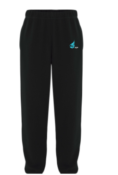 Image Pantalon ADULTE