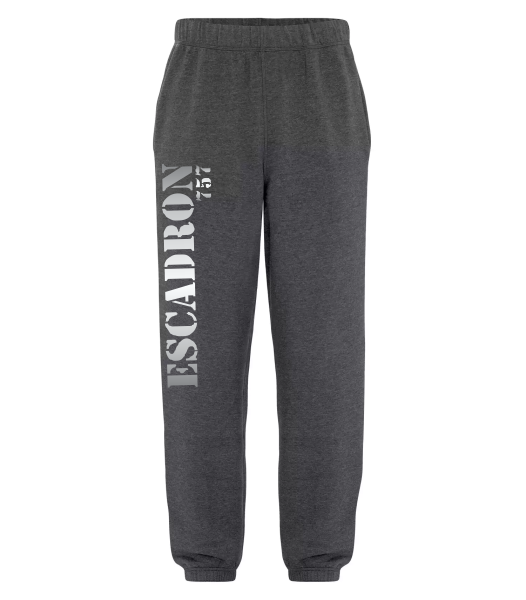 Image Pantalon ADULTE
