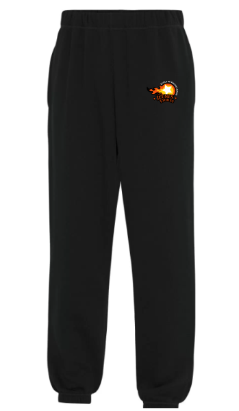 Image Pantalon Adulte