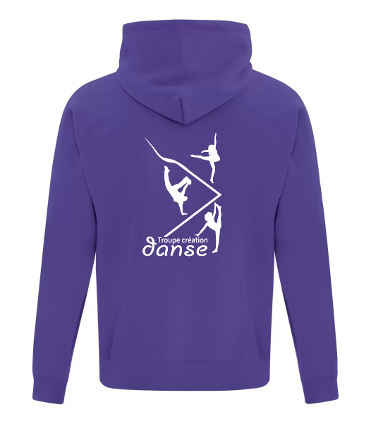 Image Kangourou  ADULTE