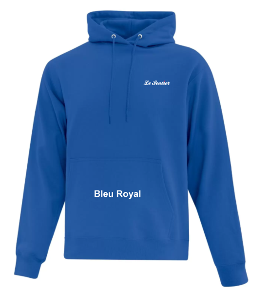 Image Kangourou ENFANT