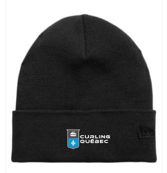 Image Tuque