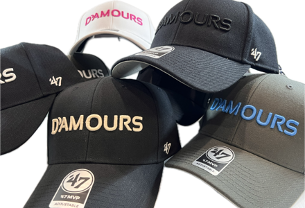 Image - Vêtements personnalisés