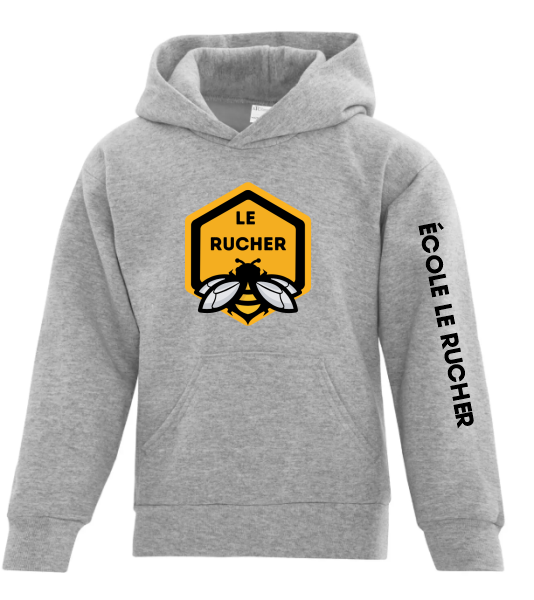 Image Kangourou  1 ADULTE 