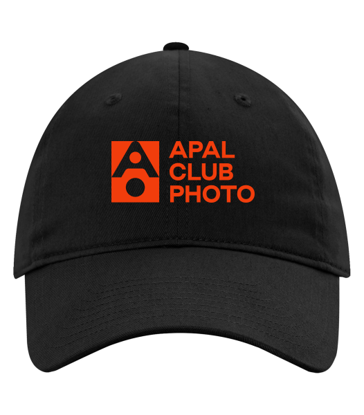 Image Casquette fermeture boucle