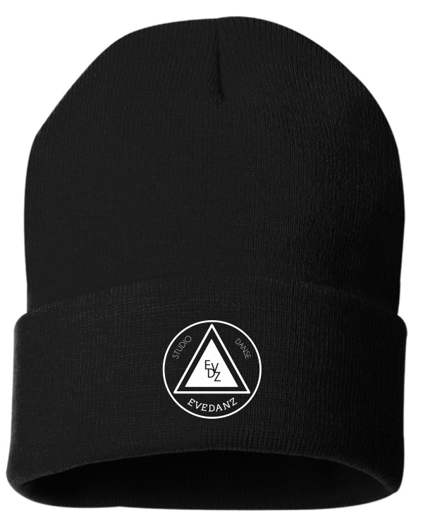 Image Tuque