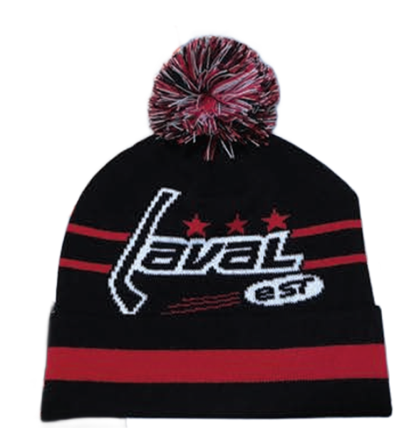 Image Tuque