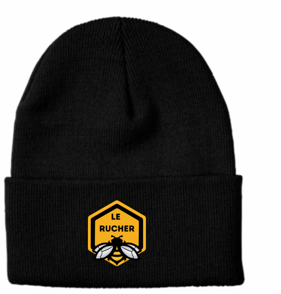 Image Tuque