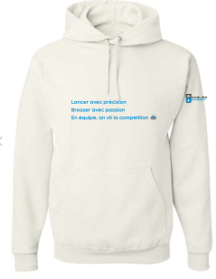 Image Kangourou lancer avec précision