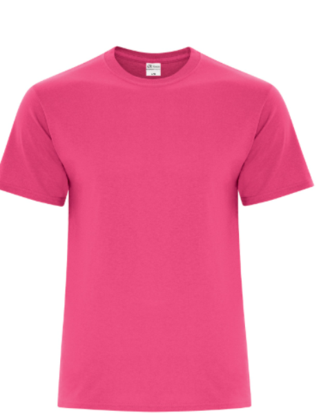 Image T-Shirt 