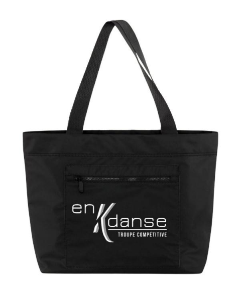 Image Tote bag