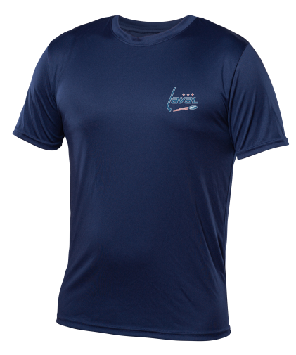 Image T-Shirt polyester ADULTE