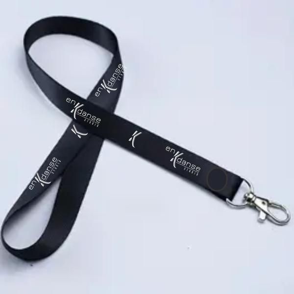 Image Lanière porte-clées