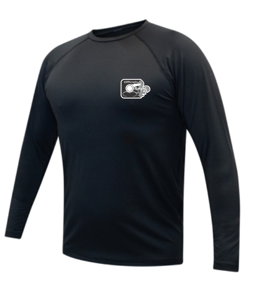 Image Haut de compression