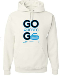 Image Kangourou Go QC Go