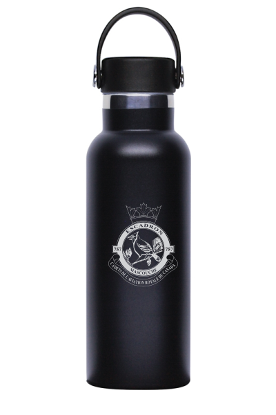 Image Bouteille