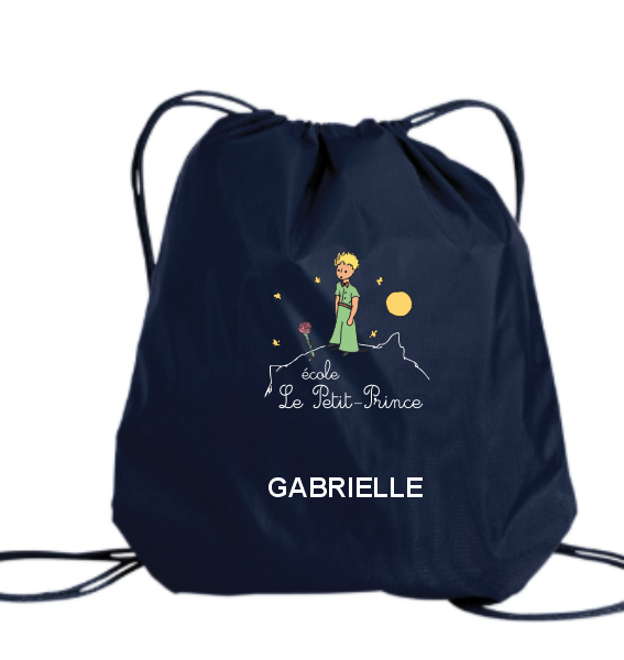 Image Sac 