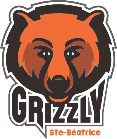 Logo École Sainte-Béatrice