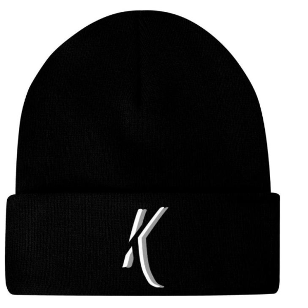Image Tuque logo K