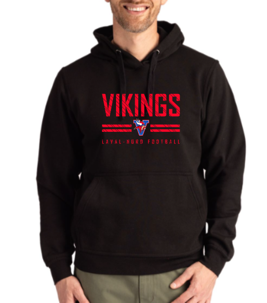 Image Kangourou ADULTE VIKING