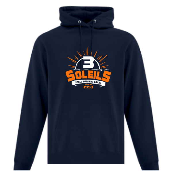 Image Kangourou ADULTE