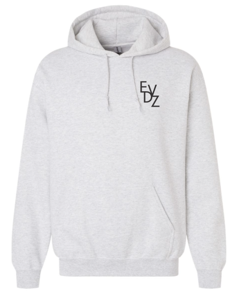 Image Kangourou Adulte