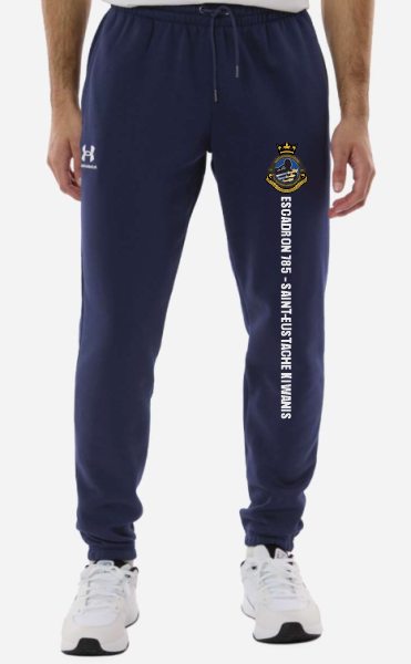 Image Pantalon under armour