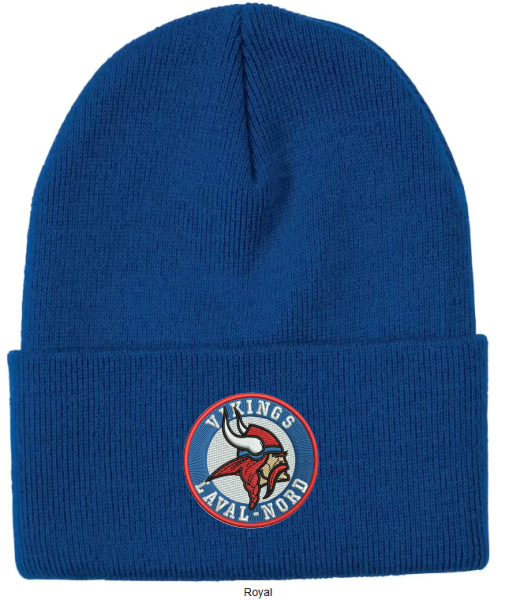 Image Tuque