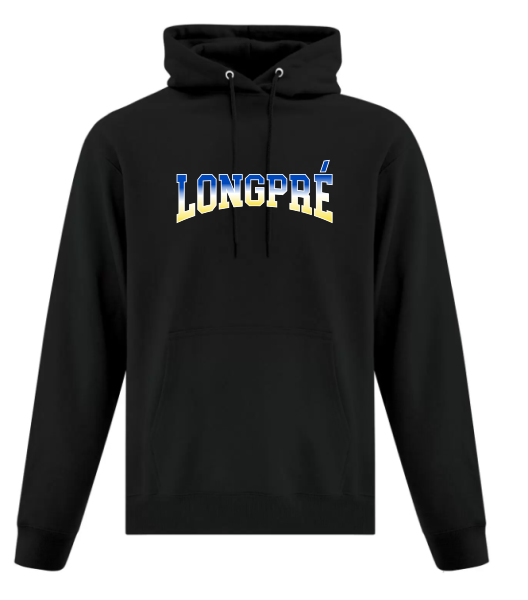 Image Kangourou ADULTE