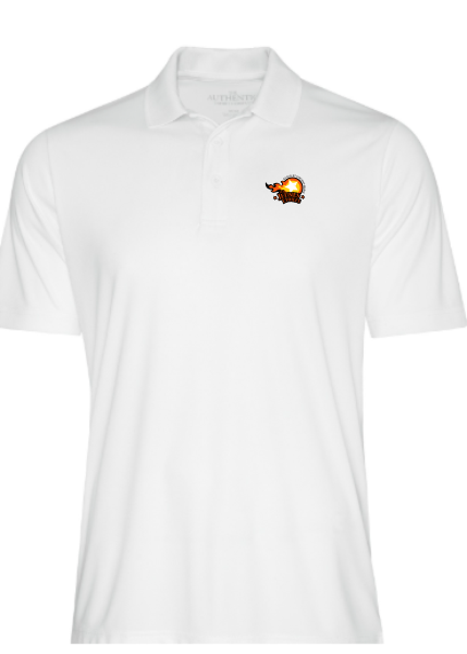 Image Polo ADULTE 