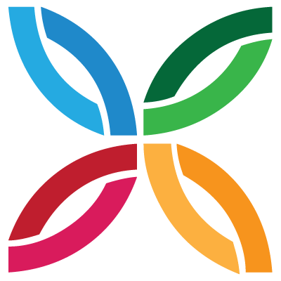 Logo École Lucien-Guilbault