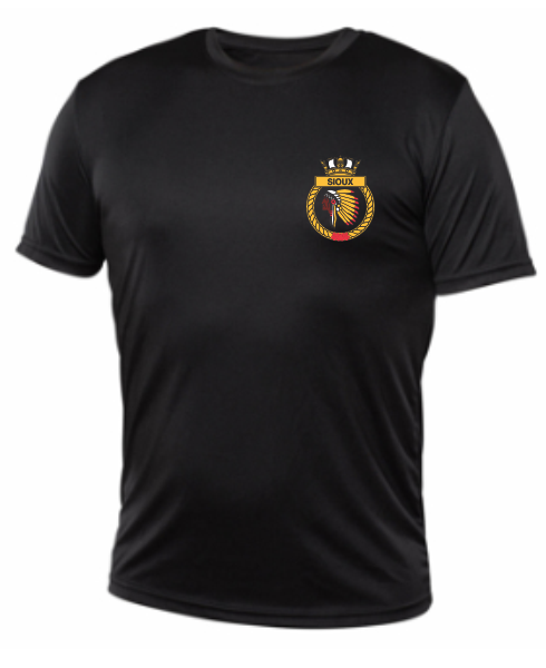 Image T-Shirt ADULTE
