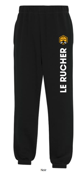 Image Pantalon ENFANT 1