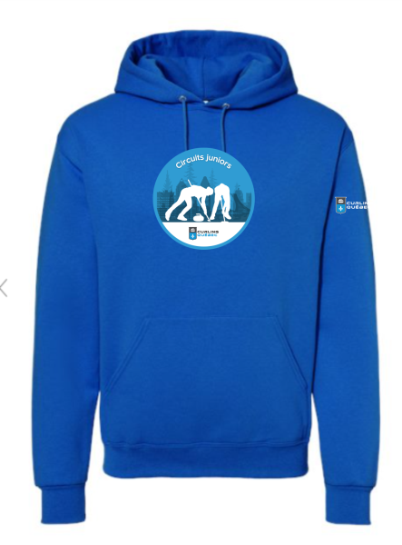 Image Kangourou  circuit junior