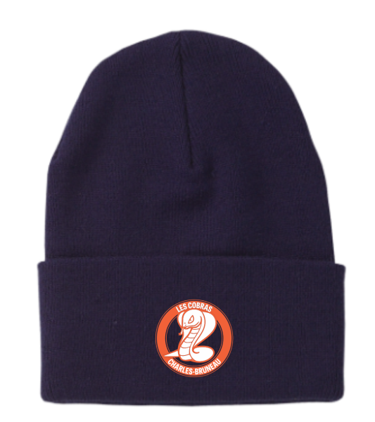 Image Tuque