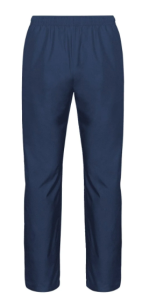 Image Pantalon survêtement ADULTE