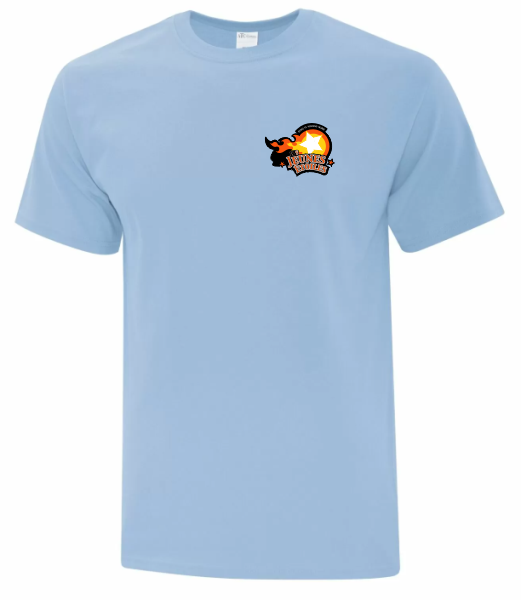 Image T-Shirt ADULTE