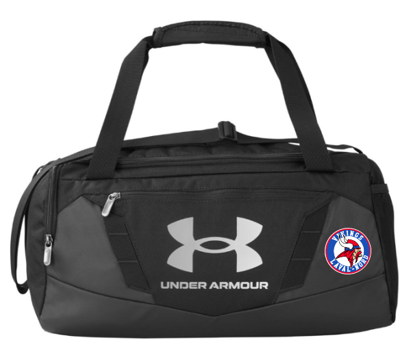 Image Sac sport Under Armour