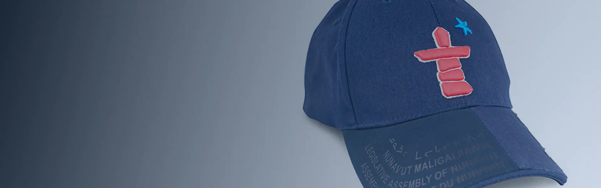 Bannière Vêtements personnalisés