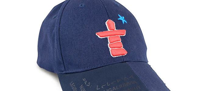 Image - Vêtements personnalisés