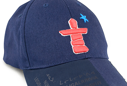 Image - Vêtements personnalisés