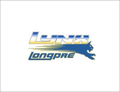 Logo École Longpré