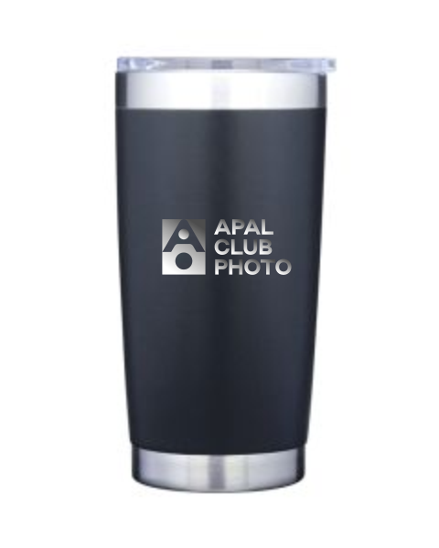Image Tasse