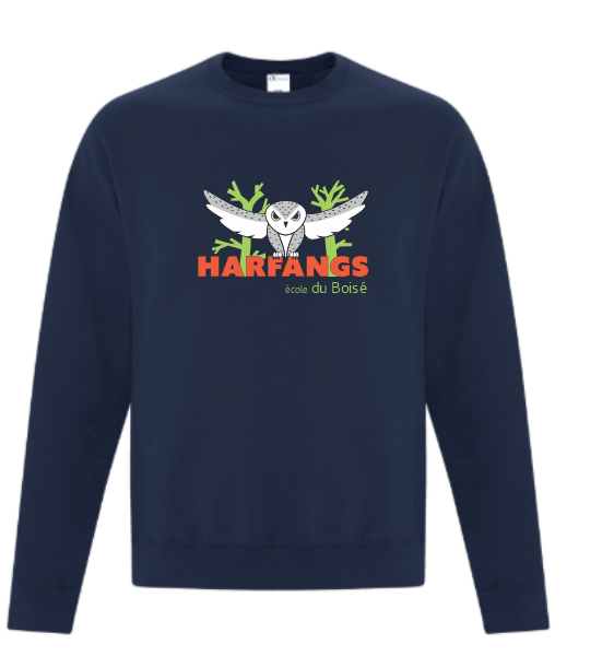 Image Coton ouaté ENFANT