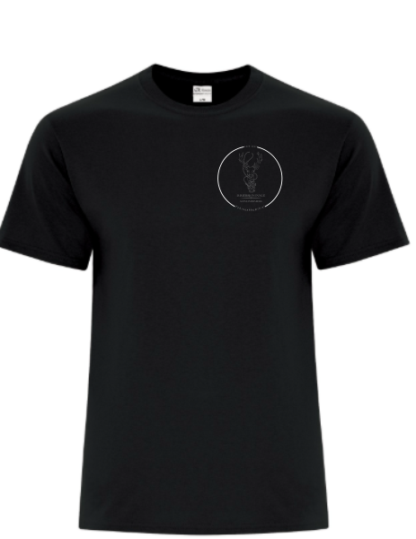 Image T-Shirt