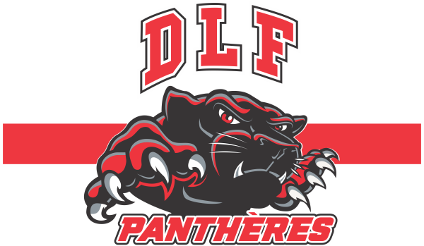 Logo École de la Fraternité