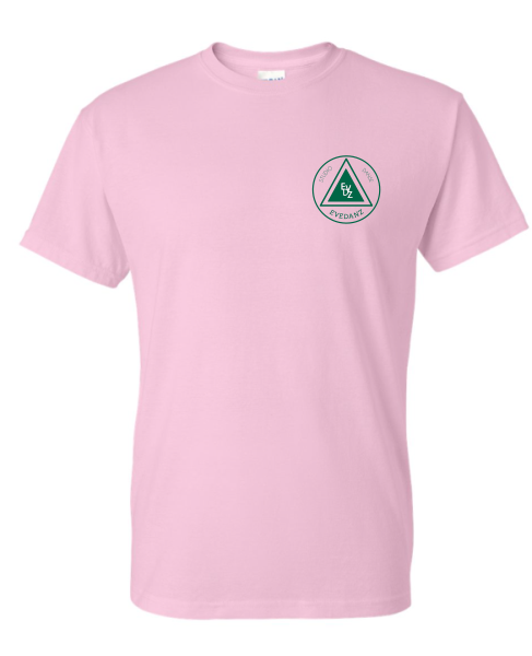 Image T-Shirt ENFANT